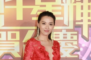 中央军委原委员、原邦务委员兼邦防部长李尚福受到辞职党籍处分