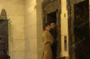 鼎力发扬培养家精神｜范邦强：心怀泡桐渴望，播撒绿色愿望