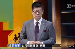 哪种运动适合你？强度频次怎么职掌？科学健身这些要小心