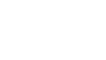 黑龙江省齐齐哈尔富裕县新闻网